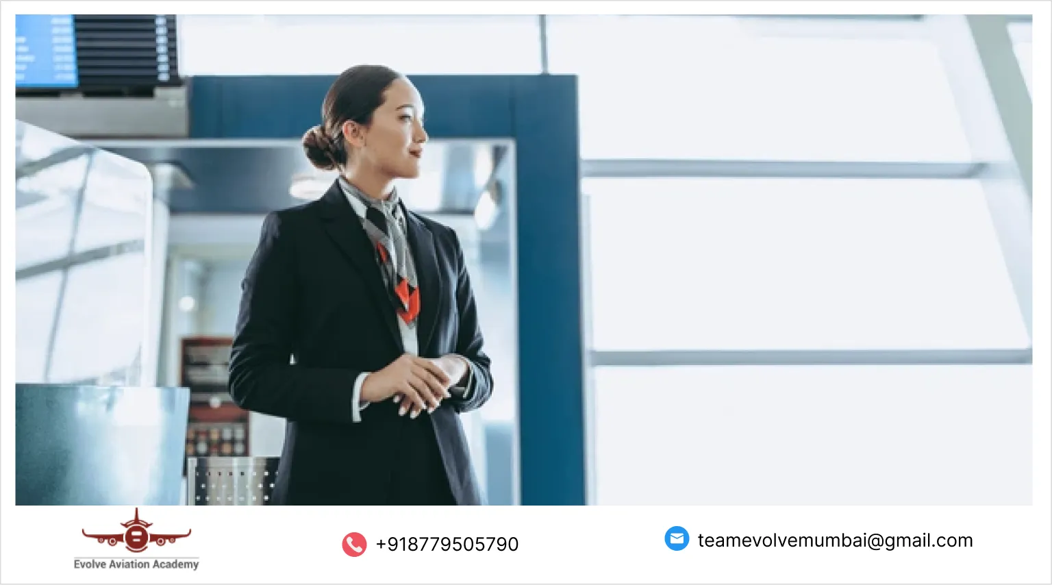 Cabin crew classes in kurla west.webp